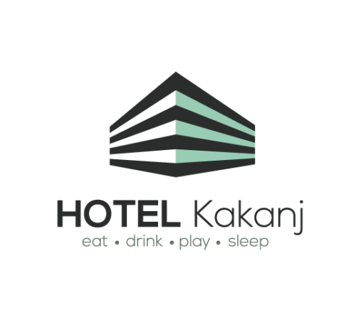 Hotel-Kakanj-logo_2017-WEB-TRANSPARENT